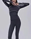 slim fit t shirt